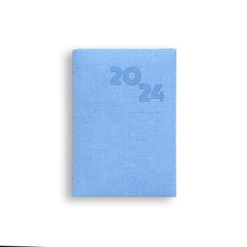 B7 CARIBE 2024 - błękitny
