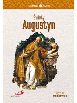 Święty Augustyn