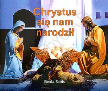 Chrystus się nam narodził. Perełka 219
