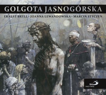 Golgota Jasnogórska
